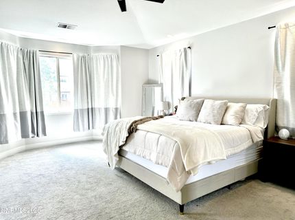 3175 Cobrita Court, Sparks, NV 89436 Photo