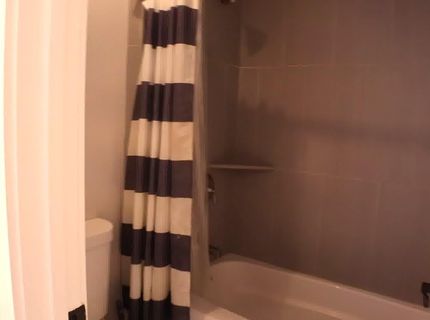 3175 Cobrita Court, Sparks, NV 89436 Photo