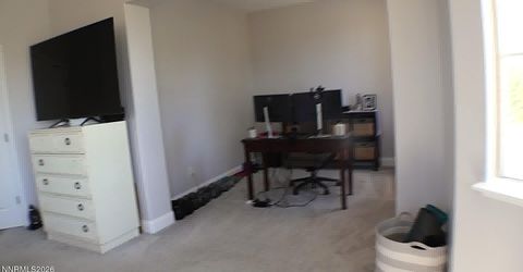 3175 Cobrita Court, Sparks, NV 89436 Photo