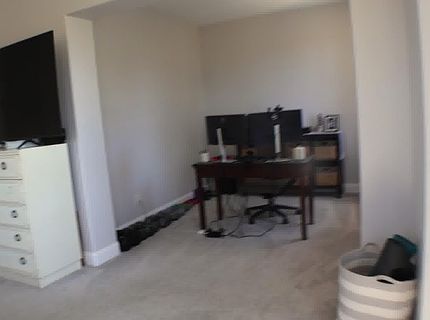 3175 Cobrita Court, Sparks, NV 89436 Photo
