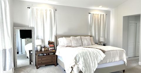 3175 Cobrita Court, Sparks, NV 89436 Photo