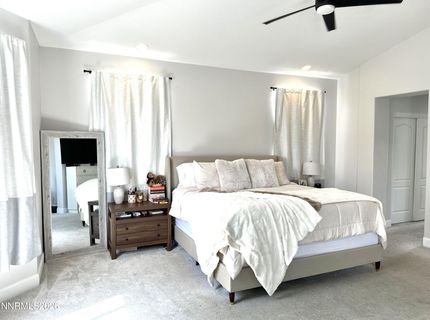 3175 Cobrita Court, Sparks, NV 89436 Photo
