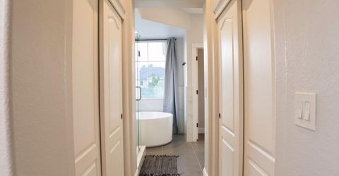3175 Cobrita Court, Sparks, NV 89436 Photo