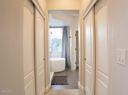 3175 Cobrita Court, Sparks, NV 89436 Photo