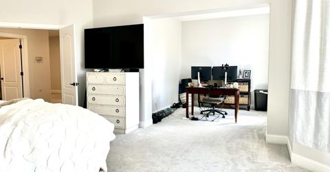 3175 Cobrita Court, Sparks, NV 89436 Photo