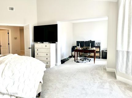 3175 Cobrita Court, Sparks, NV 89436 Photo