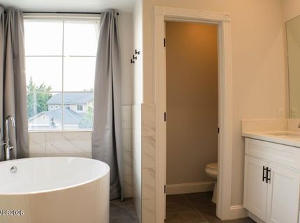 3175 Cobrita Court, Sparks, NV 89436 Photo