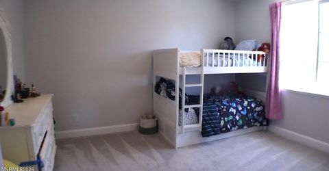 3175 Cobrita Court, Sparks, NV 89436 Photo