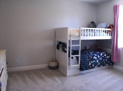 3175 Cobrita Court, Sparks, NV 89436 Photo