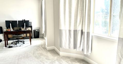3175 Cobrita Court, Sparks, NV 89436 Photo