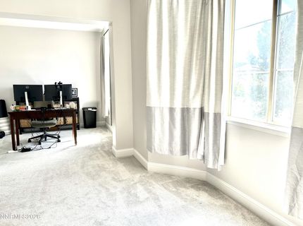 3175 Cobrita Court, Sparks, NV 89436 Photo