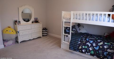 3175 Cobrita Court, Sparks, NV 89436 Photo