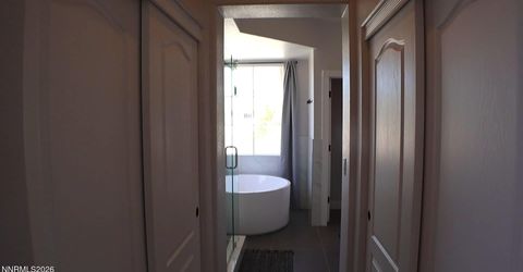 3175 Cobrita Court, Sparks, NV 89436 Photo