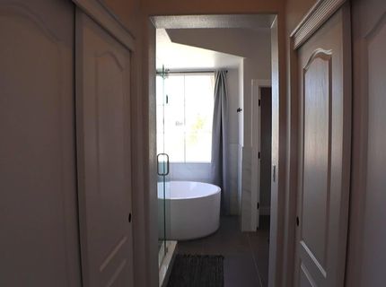 3175 Cobrita Court, Sparks, NV 89436 Photo
