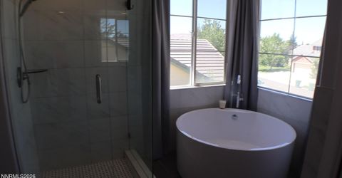3175 Cobrita Court, Sparks, NV 89436 Photo