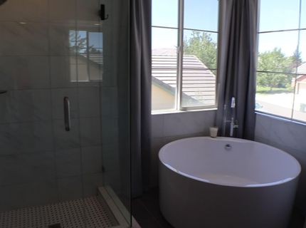 3175 Cobrita Court, Sparks, NV 89436 Photo