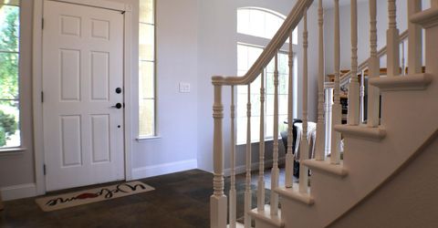 3175 Cobrita Court, Sparks, NV 89436 Photo