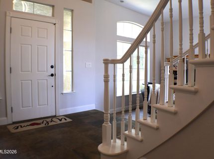 3175 Cobrita Court, Sparks, NV 89436 Photo