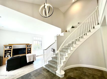 3175 Cobrita Court, Sparks, NV 89436 Photo
