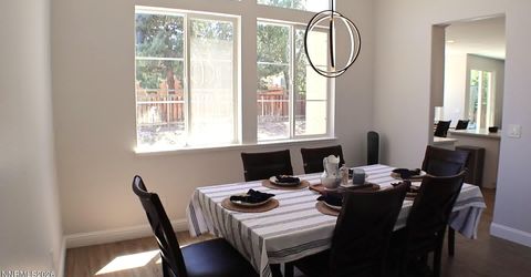 3175 Cobrita Court, Sparks, NV 89436 Photo