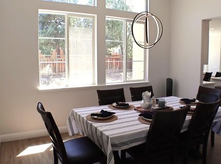 3175 Cobrita Court, Sparks, NV 89436 Photo