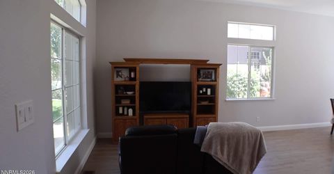 3175 Cobrita Court, Sparks, NV 89436 Photo
