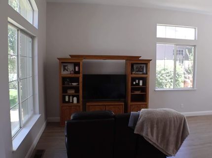 3175 Cobrita Court, Sparks, NV 89436 Photo