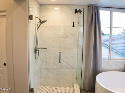 3175 Cobrita Court, Sparks, NV 89436 Photo