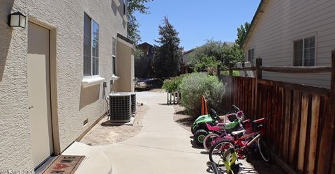 3175 Cobrita Court, Sparks, NV 89436 Photo