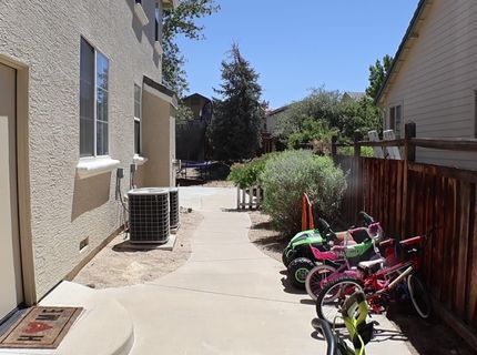 3175 Cobrita Court, Sparks, NV 89436 Photo
