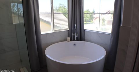 3175 Cobrita Court, Sparks, NV 89436 Photo