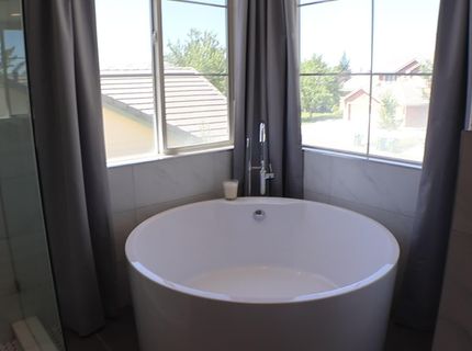 3175 Cobrita Court, Sparks, NV 89436 Photo