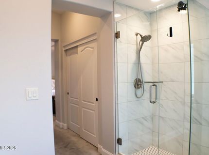 3175 Cobrita Court, Sparks, NV 89436 Photo