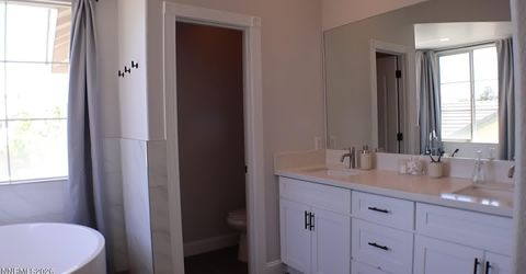 3175 Cobrita Court, Sparks, NV 89436 Photo