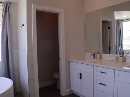 3175 Cobrita Court, Sparks, NV 89436 Photo