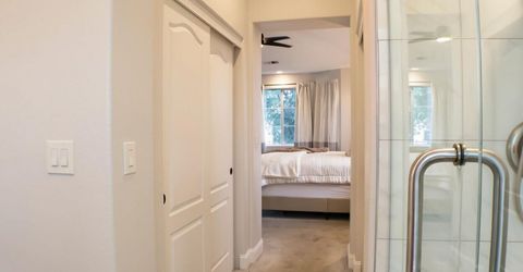 3175 Cobrita Court, Sparks, NV 89436 Photo