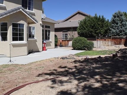 3175 Cobrita Court, Sparks, NV 89436 Photo