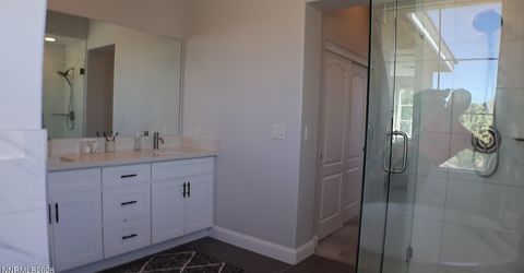 3175 Cobrita Court, Sparks, NV 89436 Photo