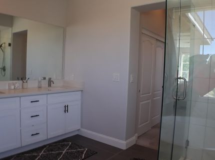3175 Cobrita Court, Sparks, NV 89436 Photo