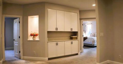 3175 Cobrita Court, Sparks, NV 89436 Photo