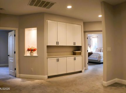 3175 Cobrita Court, Sparks, NV 89436 Photo