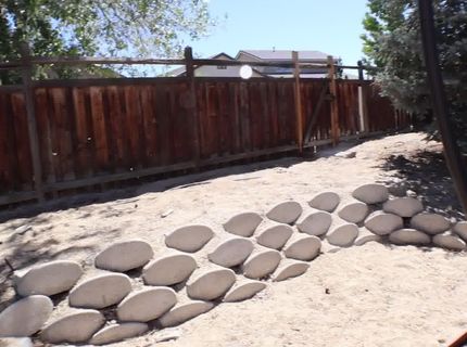 3175 Cobrita Court, Sparks, NV 89436 Photo