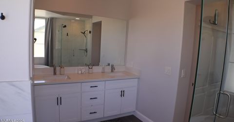 3175 Cobrita Court, Sparks, NV 89436 Photo