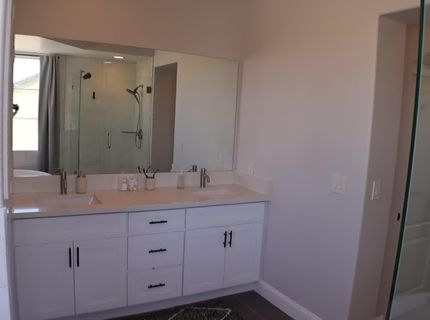 3175 Cobrita Court, Sparks, NV 89436 Photo