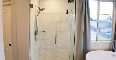 3175 Cobrita Court, Sparks, NV 89436 Photo