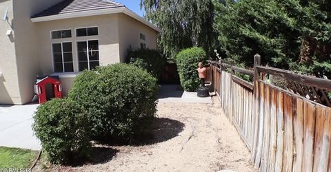 3175 Cobrita Court, Sparks, NV 89436 Photo