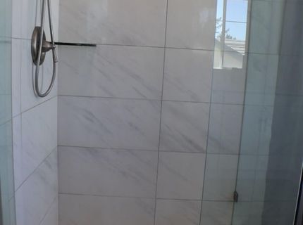 3175 Cobrita Court, Sparks, NV 89436 Photo