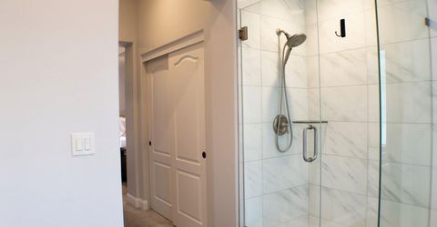 3175 Cobrita Court, Sparks, NV 89436 Photo