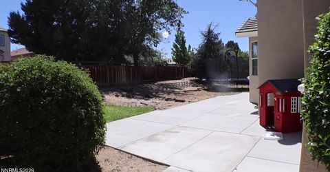 3175 Cobrita Court, Sparks, NV 89436 Photo