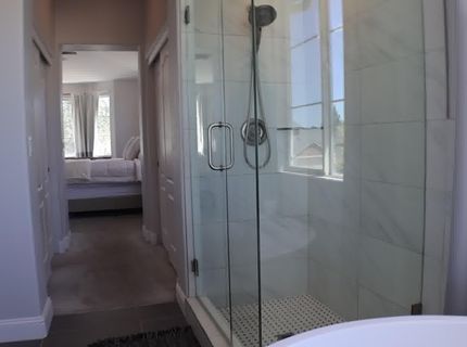 3175 Cobrita Court, Sparks, NV 89436 Photo